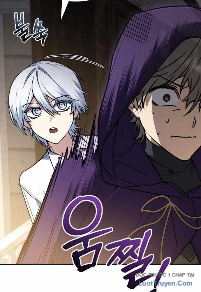 Chapter 53 - Trang 76