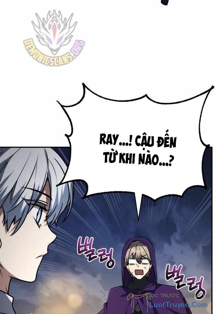 Chapter 53 - Trang 77