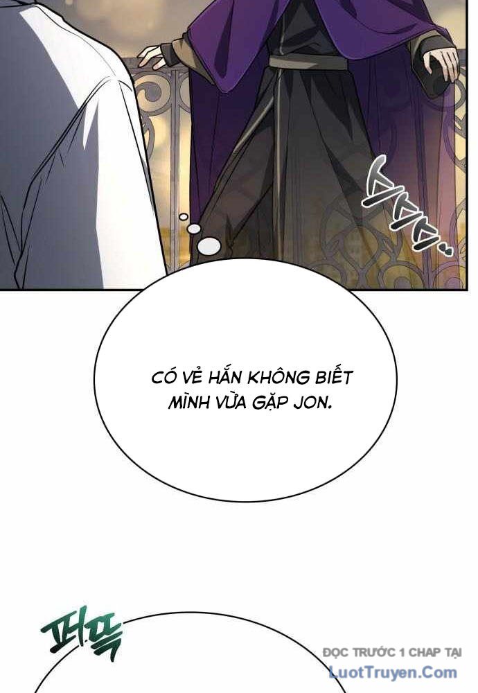 Chapter 53 - Trang 78