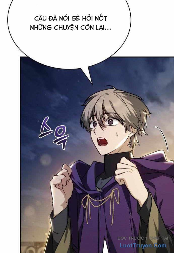 Chapter 53 - Trang 79