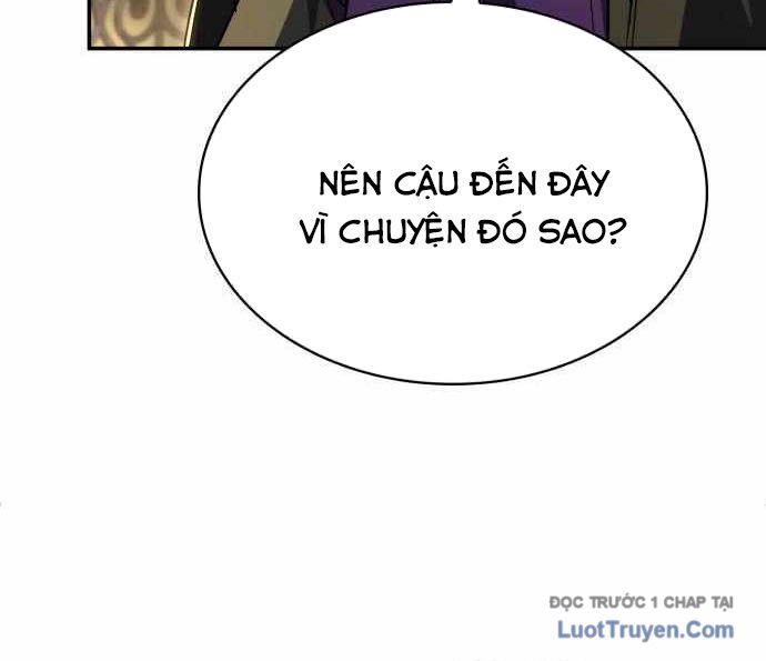 Chapter 53 - Trang 80