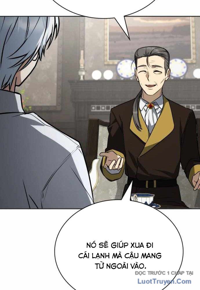 Chapter 53 - Trang 9