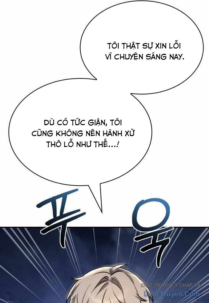 Chapter 53 - Trang 81
