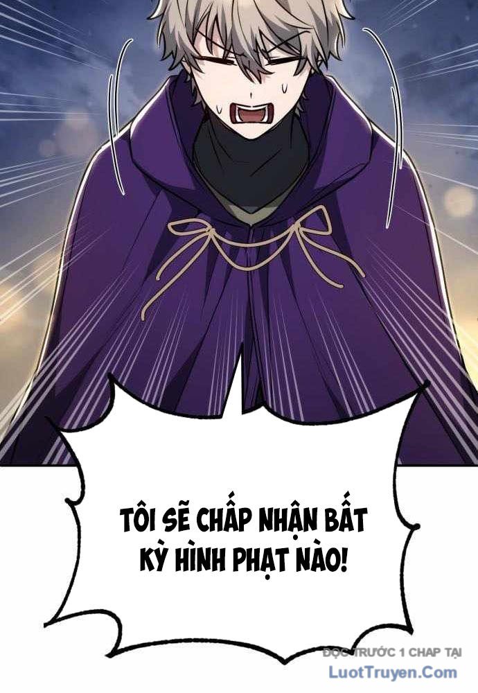 Chapter 53 - Trang 82