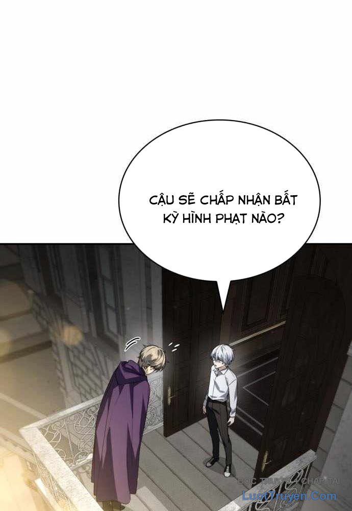 Chapter 53 - Trang 83