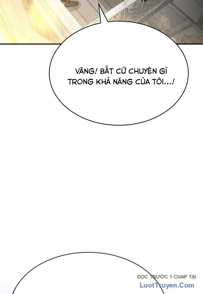 Chapter 53 - Trang 84