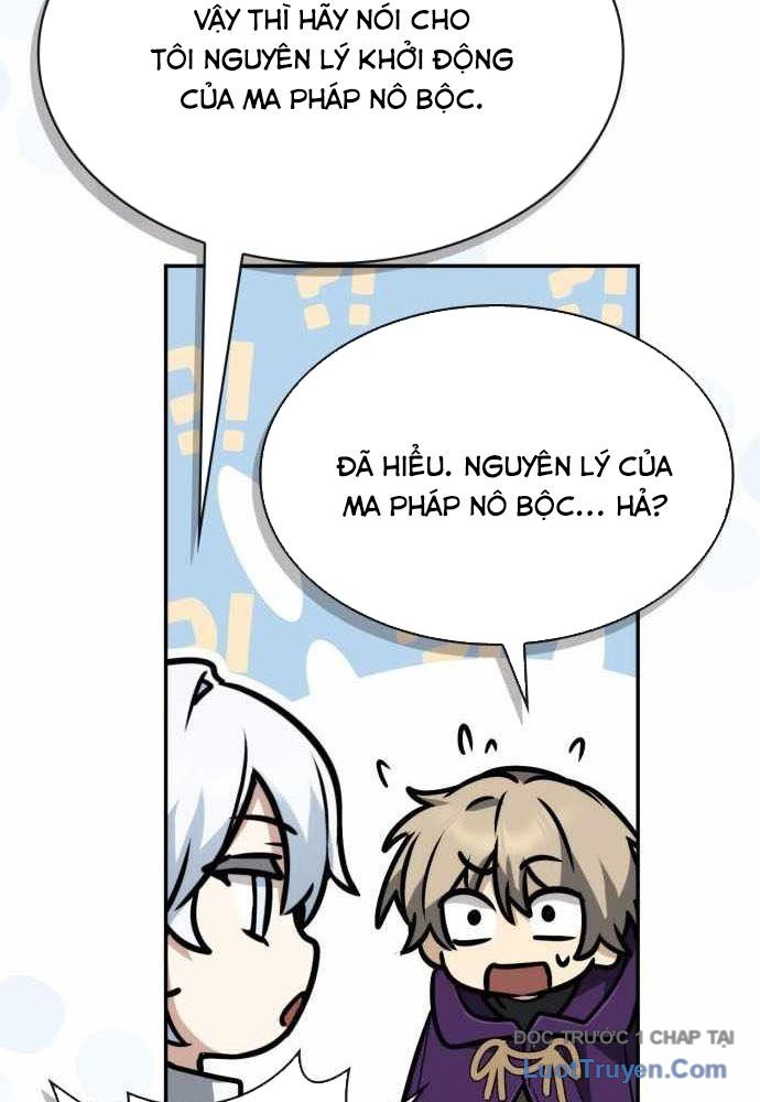 Chapter 53 - Trang 85