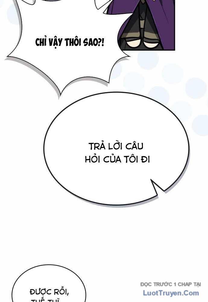 Chapter 53 - Trang 86