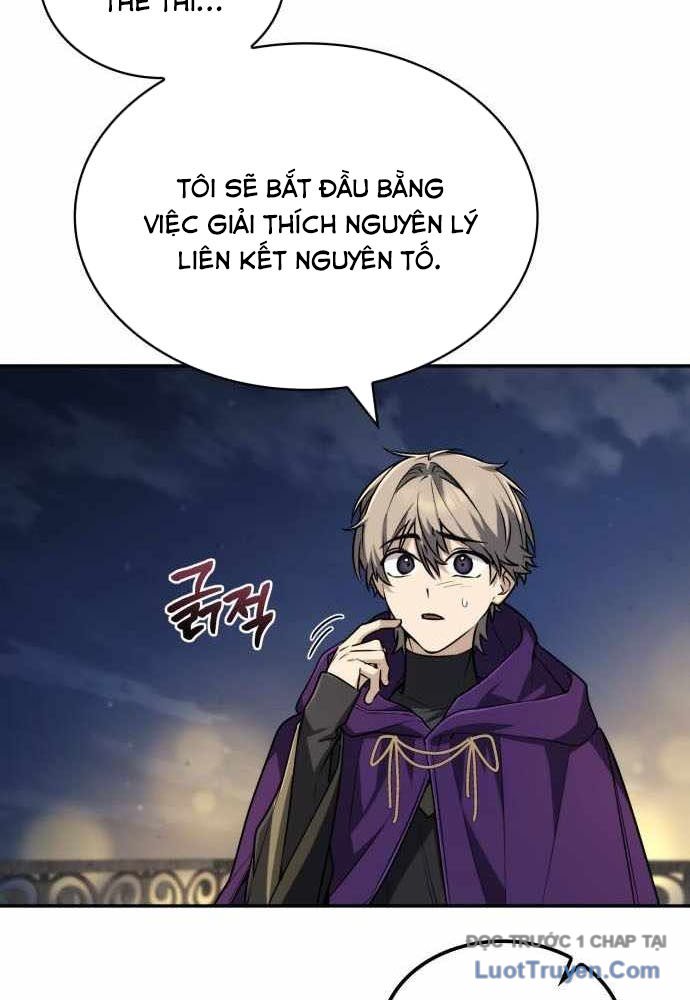 Chapter 53 - Trang 87