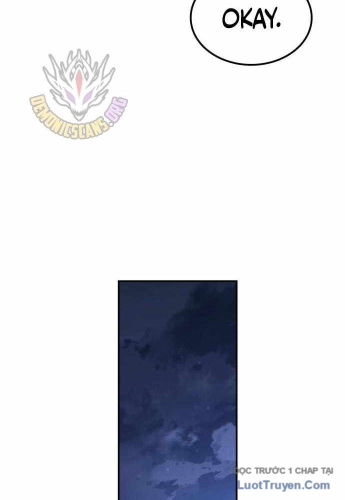 Chapter 53 - Trang 88