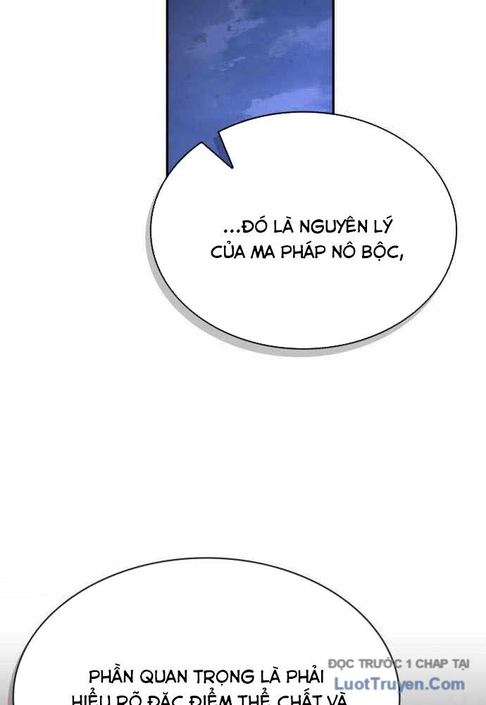 Chapter 53 - Trang 89