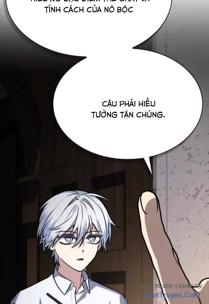 Chapter 53 - Trang 90
