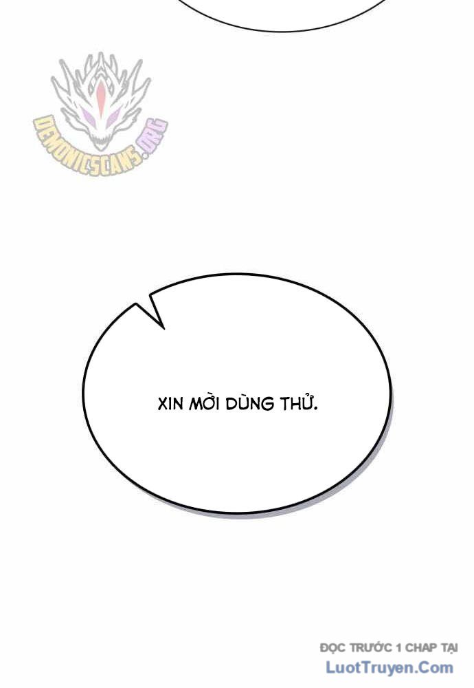 Chapter 53 - Trang 10