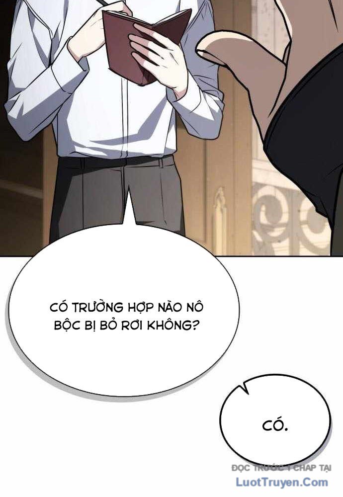 Chapter 53 - Trang 91