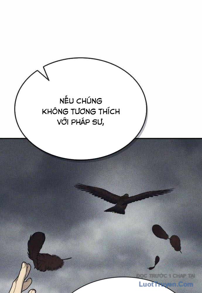 Chapter 53 - Trang 92