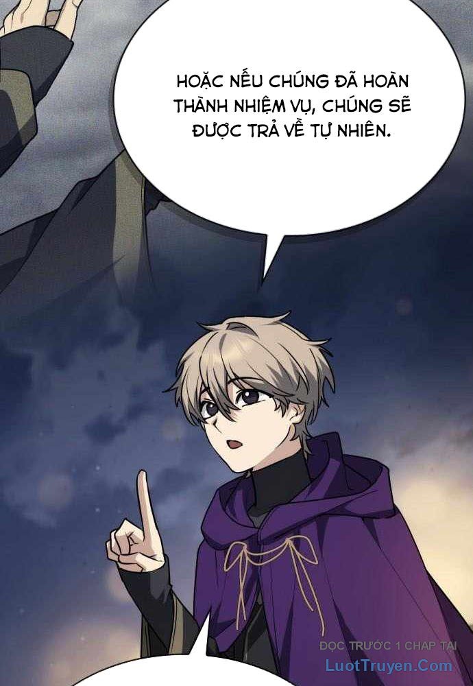 Chapter 53 - Trang 93