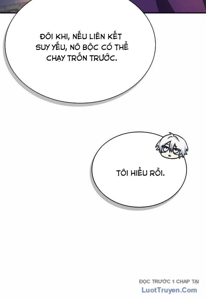 Chapter 53 - Trang 94