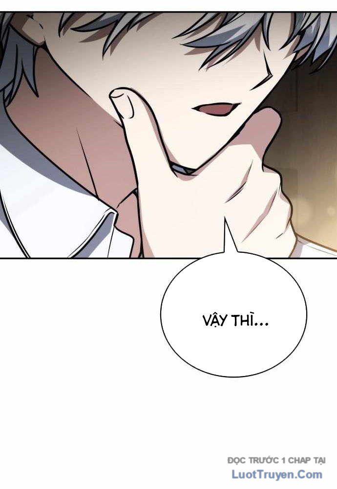 Chapter 53 - Trang 95