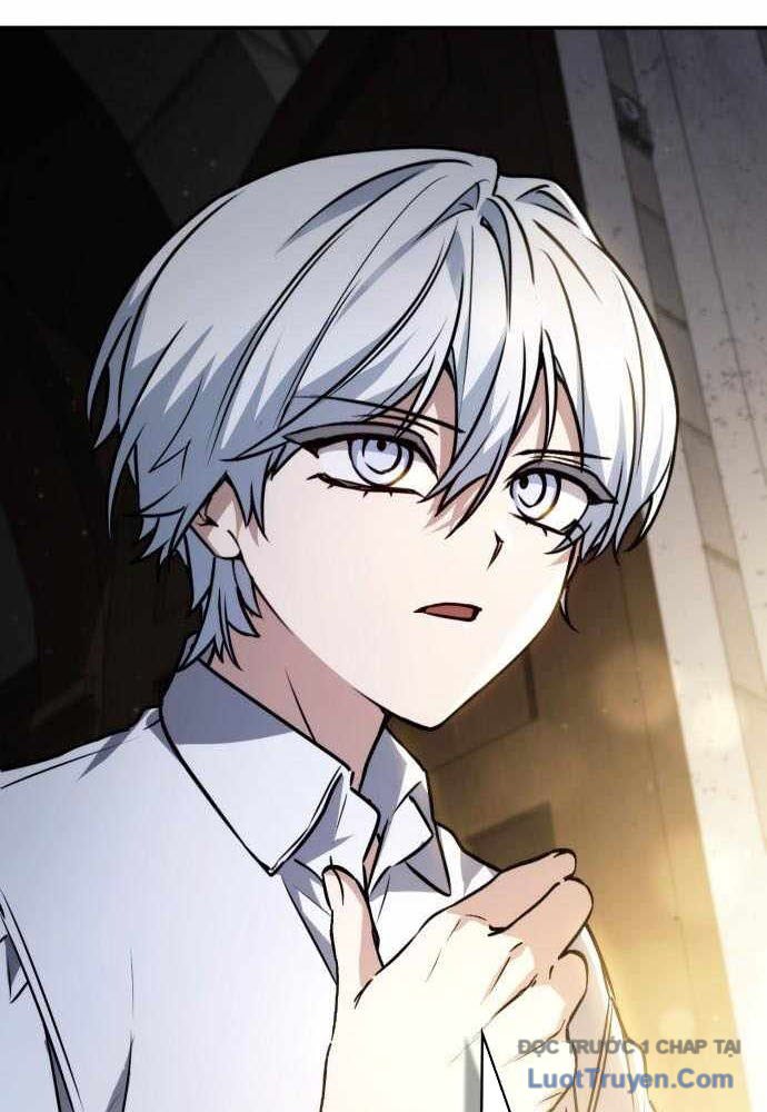 Chapter 53 - Trang 96