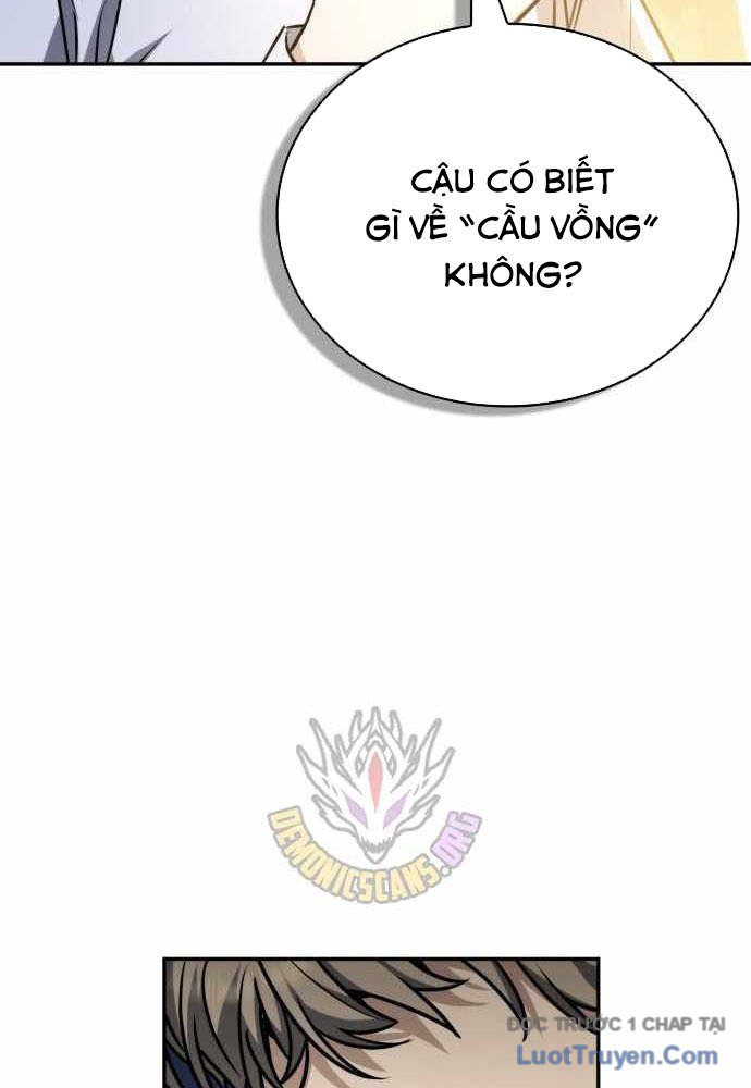 Chapter 53 - Trang 97