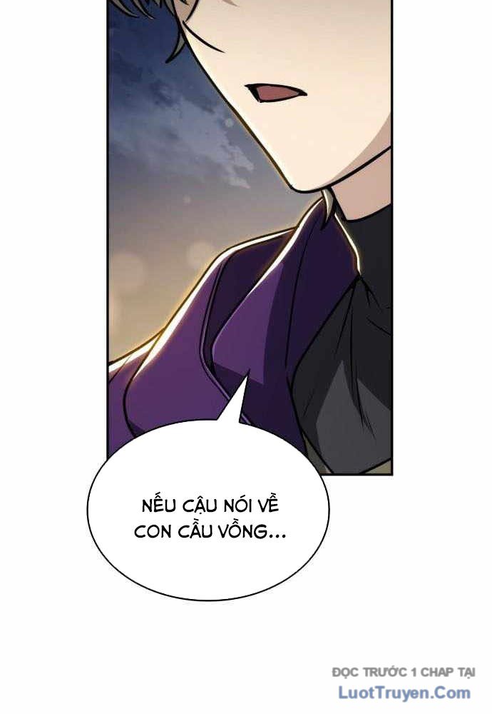 Chapter 53 - Trang 98