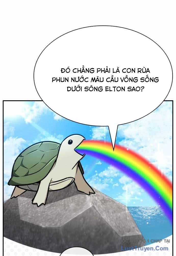Chapter 53 - Trang 99
