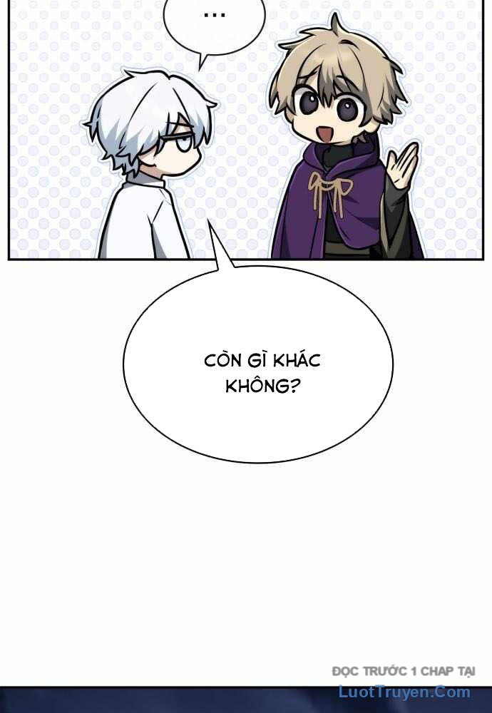 Chapter 53 - Trang 100