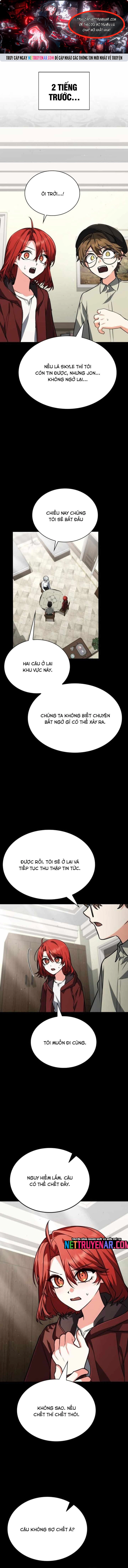 Chapter 54 - Trang 1