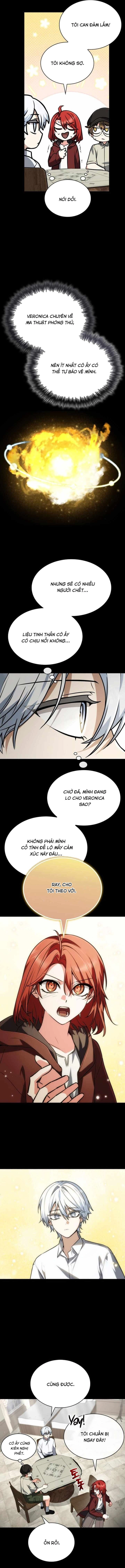 Chapter 54 - Trang 2