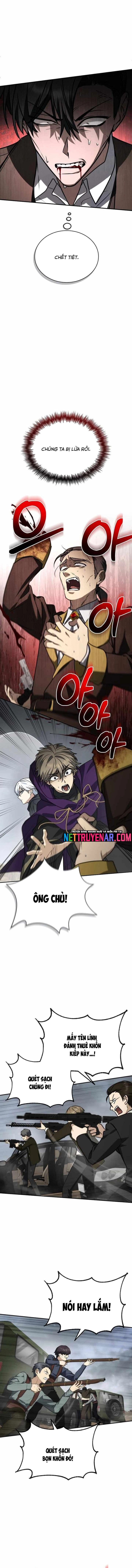 Chapter 54 - Trang 11
