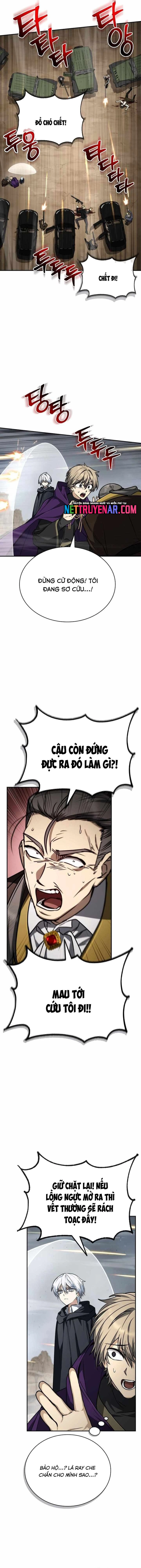Chapter 54 - Trang 12