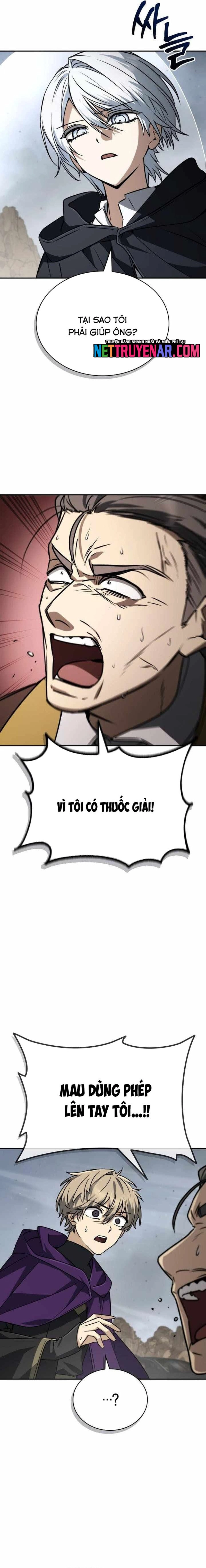 Chapter 54 - Trang 13