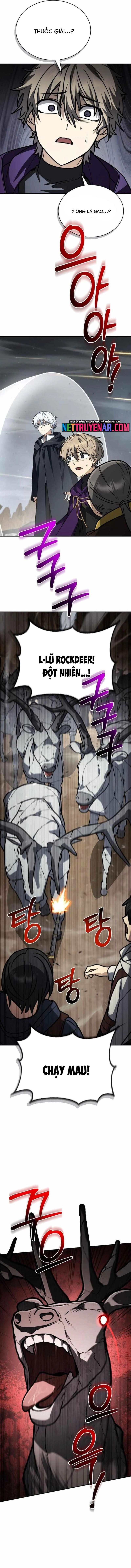 Chapter 54 - Trang 14