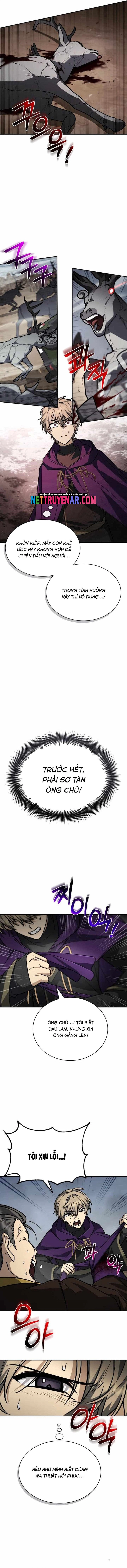 Chapter 54 - Trang 15