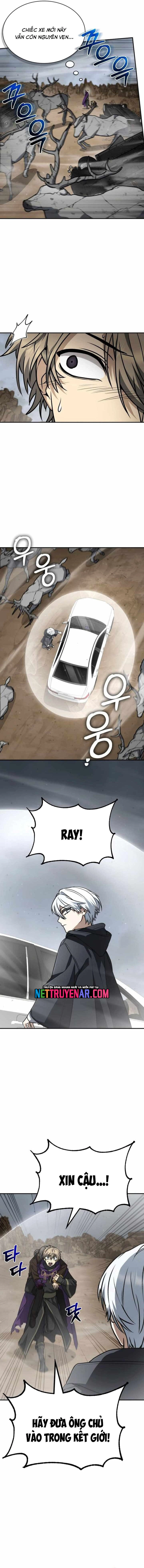 Chapter 54 - Trang 16