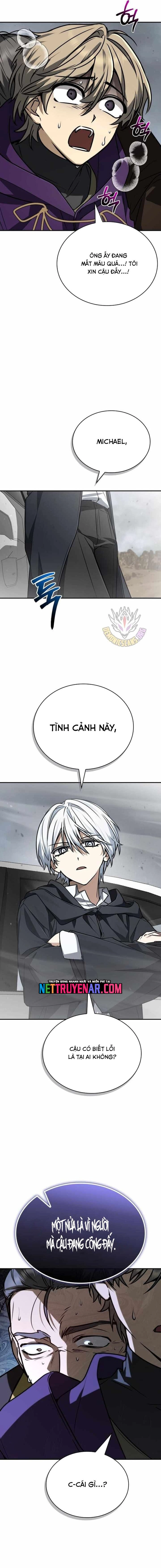 Chapter 54 - Trang 17