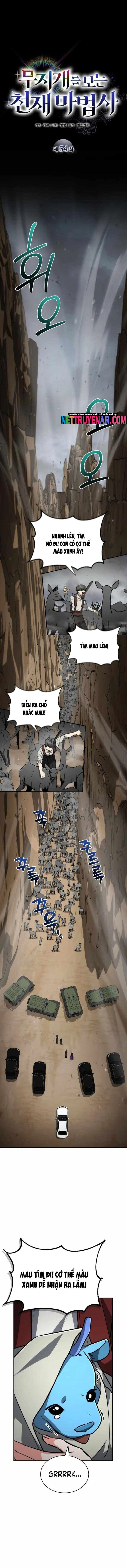 Chapter 54 - Trang 3