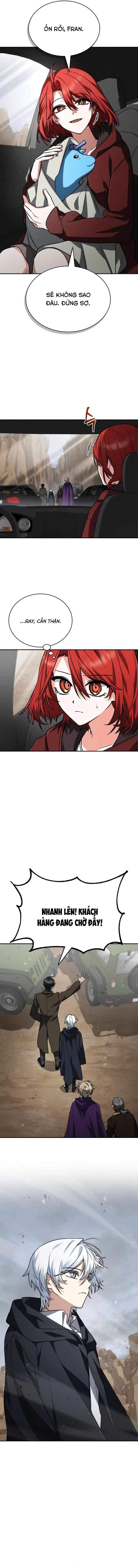 Chapter 54 - Trang 4