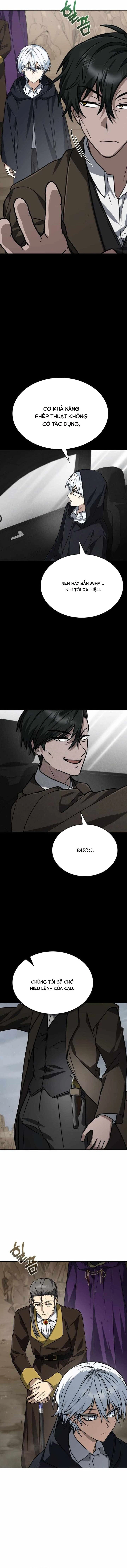Chapter 54 - Trang 5