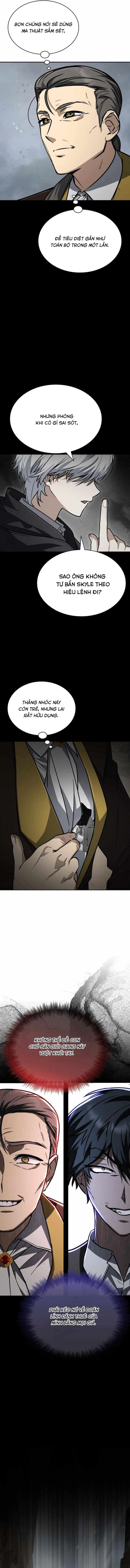 Chapter 54 - Trang 6