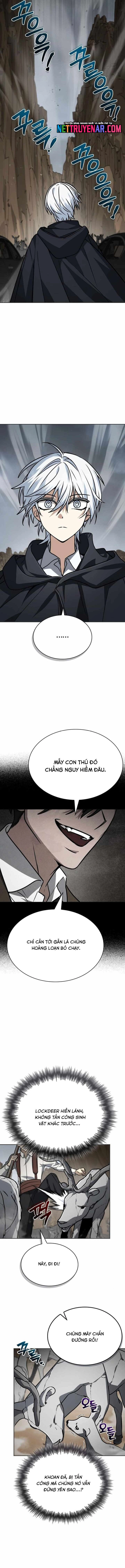 Chapter 54 - Trang 7