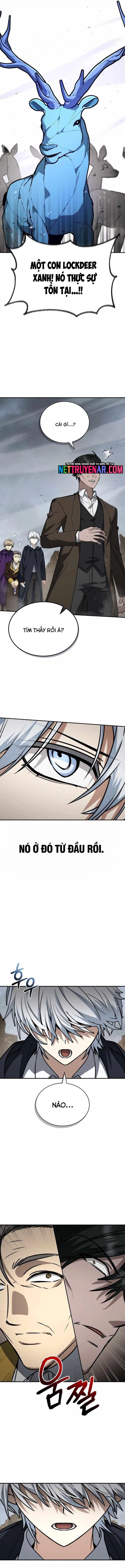 Chapter 54 - Trang 9
