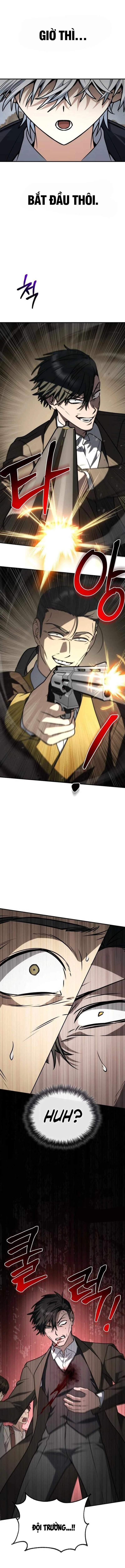 Chapter 54 - Trang 10