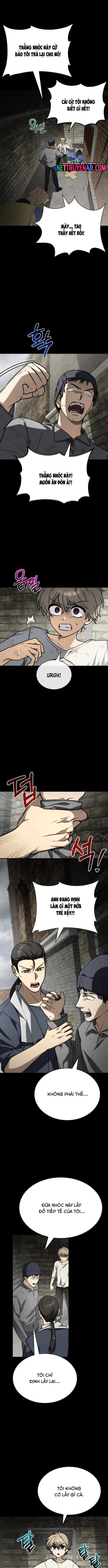 Chapter 55 - Trang 2