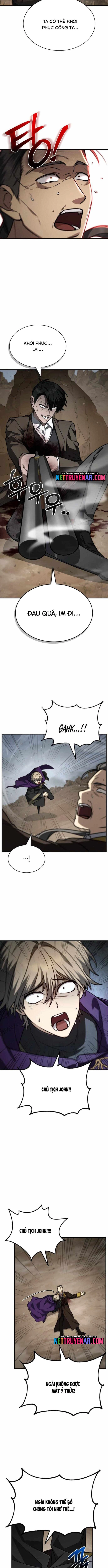 Chapter 55 - Trang 12
