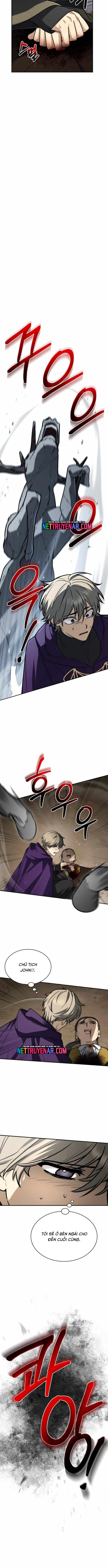 Chapter 55 - Trang 13
