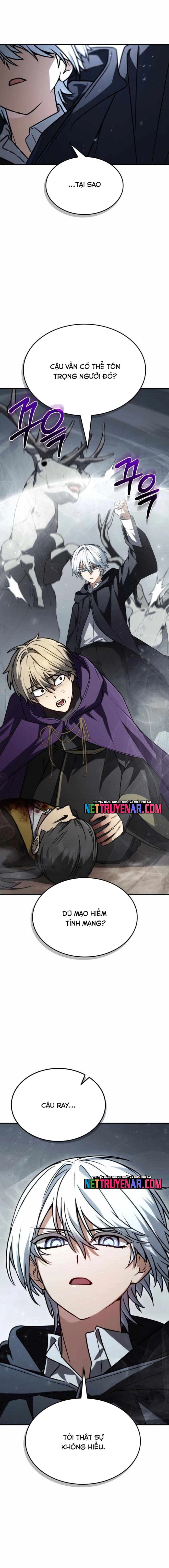 Chapter 55 - Trang 14