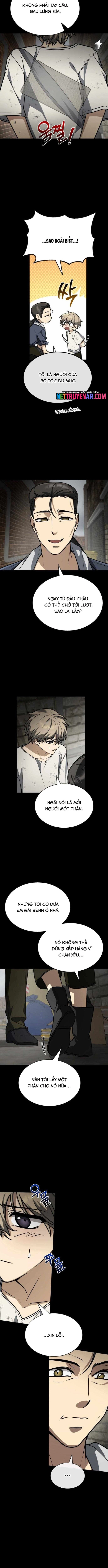 Chapter 55 - Trang 4