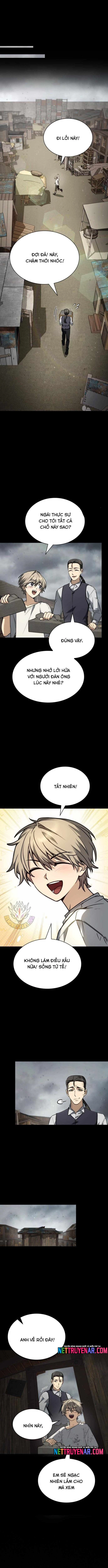 Chapter 55 - Trang 5