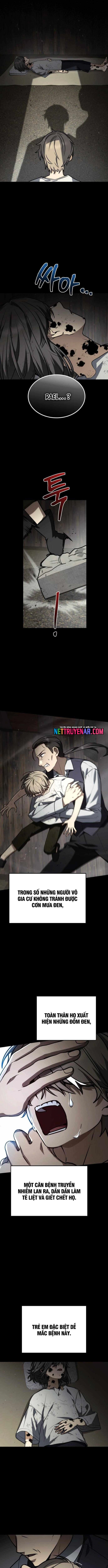 Chapter 55 - Trang 6